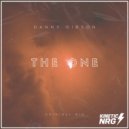 Danny Gibson - The One (Radio Edit)