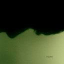 Mamwadi - Impulse (Original Mix)