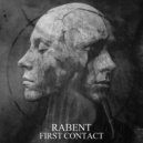 Rabent - Blowing Up (Original Mix)