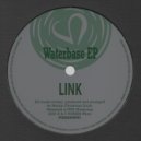 Link (NL) - Everything (Dub Mix)