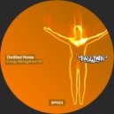 Distilled Noise - Dia Em Sao Paulo (Original Mix)