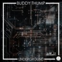 Buddy Thump - Drum Data Surge (Original Mix)