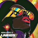 Hernandez.D - Labios