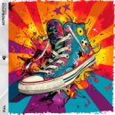 RAL - Acrobatics (Original Mix)