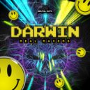 Darwin - Real Ravers