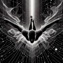 DJ Geri - Inertia (Extended Mix)