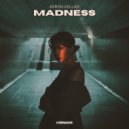Aeron Kellan - Madness (Extended Mix)