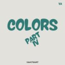 Pedro Aviles - Nocturnal Funk (Original Mix)