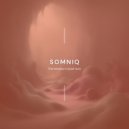 Somniq - The Window\'s Quiet Hum (Original Mix)
