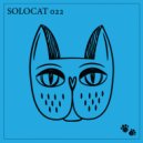 FX909 - The Gate (Original Mix)