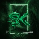 KiRKie - Not My Problem (Original Mix)
