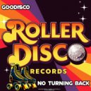 GooDisco - No Turning Back