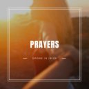 Drone In Ibiza - Prayers