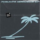 Cassette Moderne - Volume 404 (Original Mix)