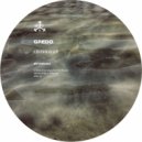 Gredo - Crónico (Original Mix)