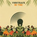 VINSTRACK - Mi Tire (Radio Edit)