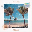 EFA & Lacey - My Way Out