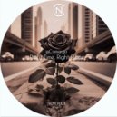 nCamargo - Never Ending Light