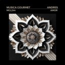 Andres - Amor