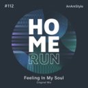 AnAmStyle - Feeling In My Soul