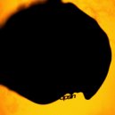 Dainty - opsin (Original Mix)