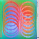 Gai Barone - Weird Behaviours (Original Mix)