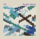 747 - Second Narrows (Original Mix)