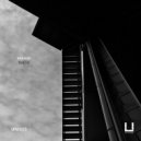 Kulage - Theta (Original Mix)