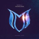 Monzilla - Transcend (Extended Mix)