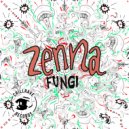 Zenna (IE) - Funghi