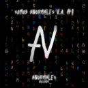 Harvy Valencia - Funk That Shit (Original Mix)