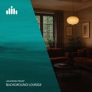 Jackson Frost - Background Lounge 02