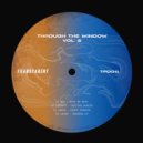 Cabinet Meeting - Dancin (Original Mix)