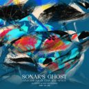 Sonar\'s Ghost - My Life (Don\'t Stop) (Original Mix)