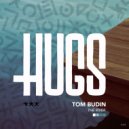 Tom Budin - The River (Extended Mix)