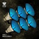 State 2, Andrea Guadalupi - Whistle Crew