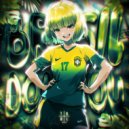 MXRCVRY - BRASIL DOMINOU - Sped Up (Original Mix)