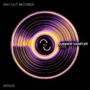 Beckie Adams - Good Love