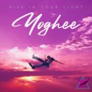 Yoghee - Rise In Your Light