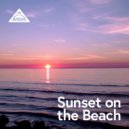 Igor Pantereech - Eleuthera