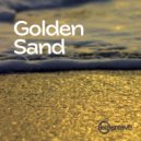 Jago Alejandro Pascua - Buenavista