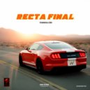 The Crews - Recta Final (Original Mix)