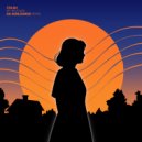 Colau - My Mother