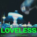 Gorgon City - Loveless (Extended Mix)