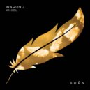 Warung - Angel (Original Mix)