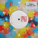 Roberto Tropea - Play The Song