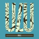 Eden Shalev - Koala (Original Mix)