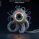 Malek Mhedhbi, Chook TN - Fire Fight (Original Mix)
