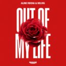 Aline Rocha & Helvig - Out Of My Life (Extended Mix)