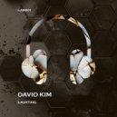 DJ David Kim - Lighting (Original Mix)